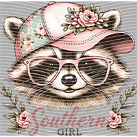 Animal Integration-DW 2014